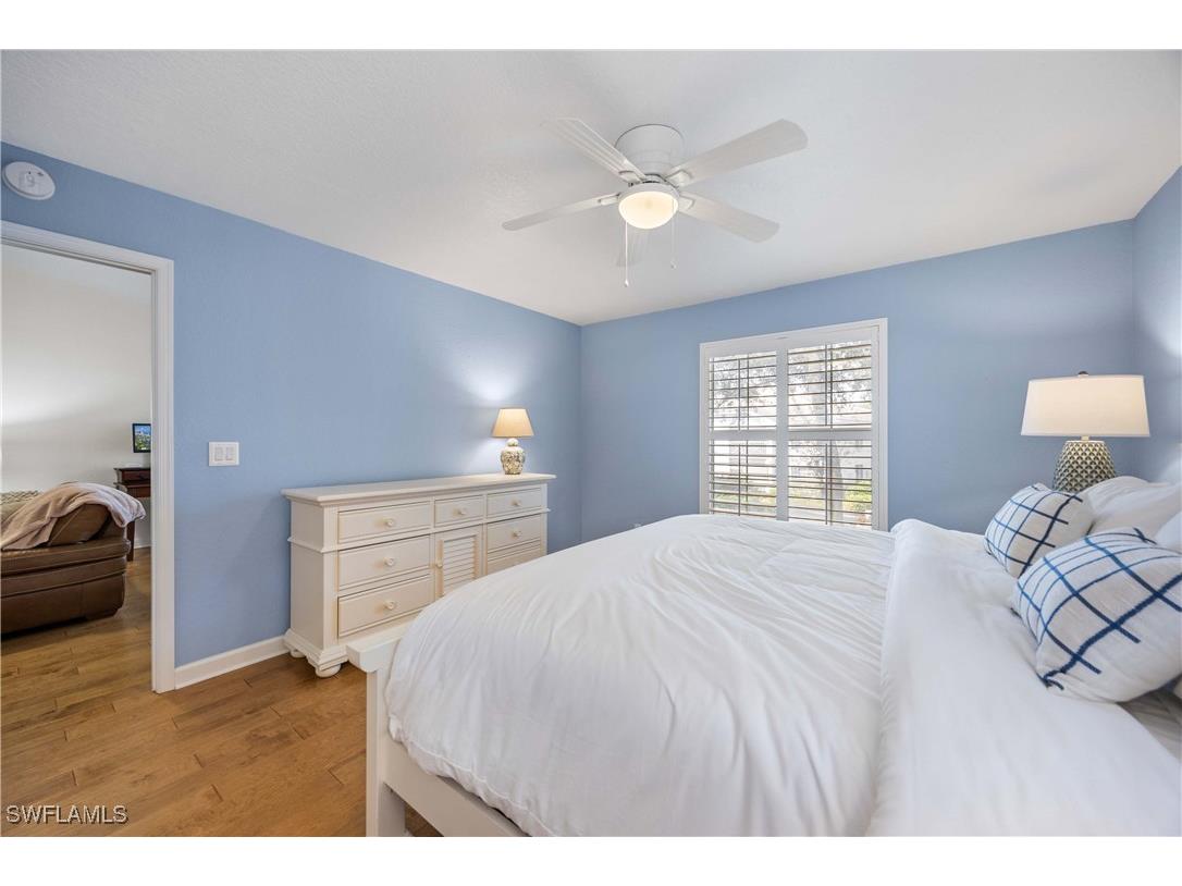 7050 Barrington Circle #202 Naples FL 34108 225076021 image20