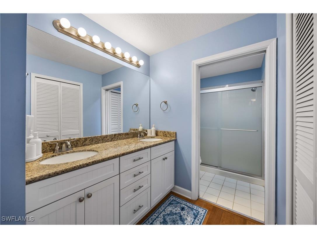 7050 Barrington Circle #202 Naples FL 34108 225076021 image21