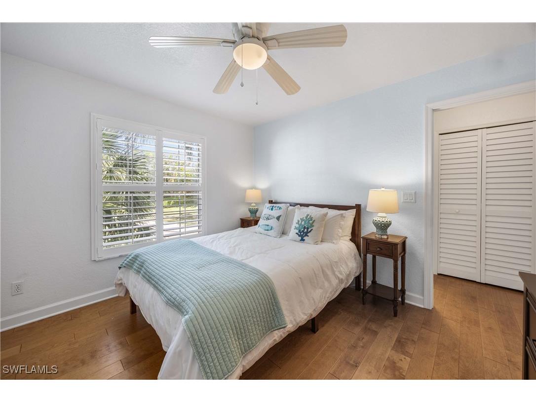 7050 Barrington Circle #202 Naples FL 34108 225076021 image24