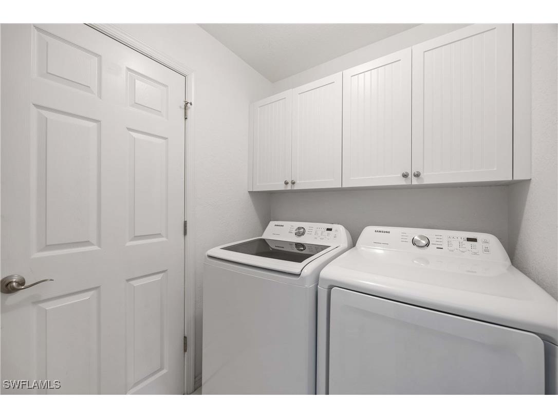 7050 Barrington Circle #202 Naples FL 34108 225076021 image26