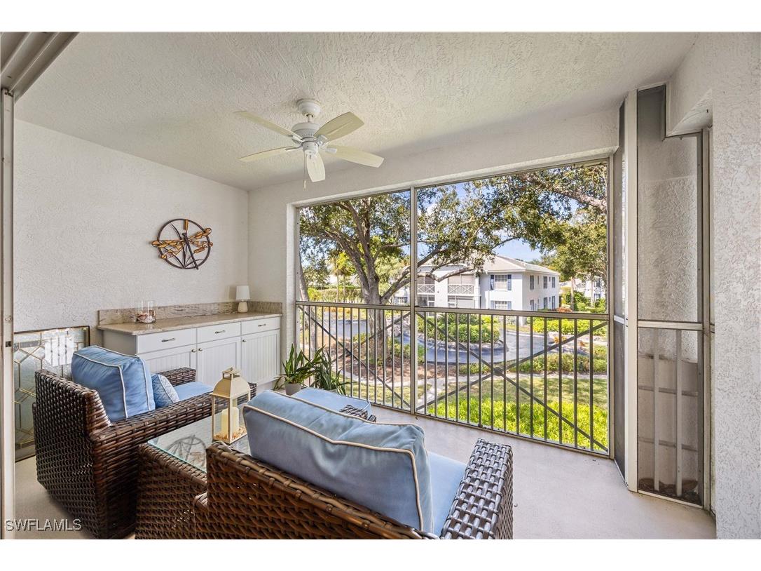 7050 Barrington Circle #202 Naples FL 34108 225076021 image27