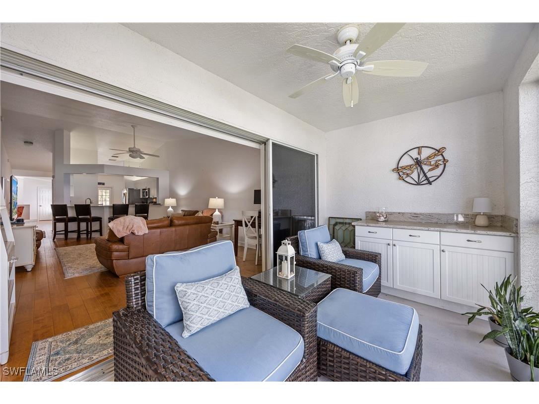 7050 Barrington Circle #202 Naples FL 34108 225076021 image28