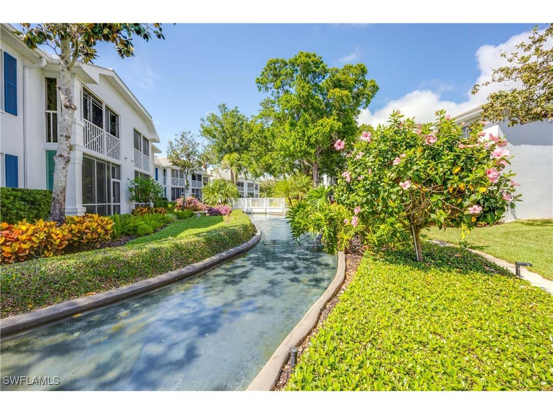 7050 Barrington Circle #202 Naples FL 34108 225076021 image29