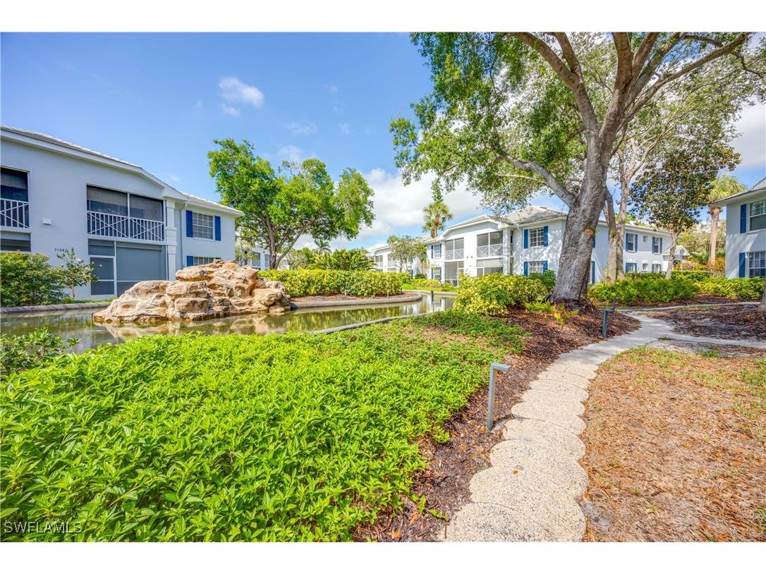 7050 Barrington Circle #202 Naples FL 34108 225076021 image30