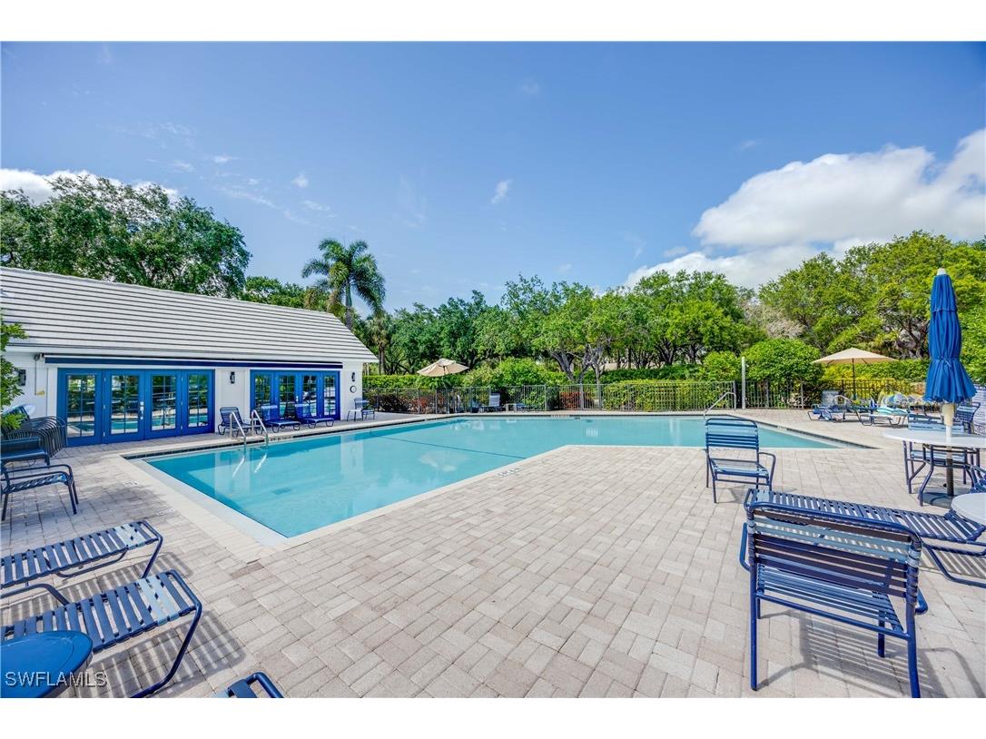 7050 Barrington Circle #202 Naples FL 34108 225076021 image31