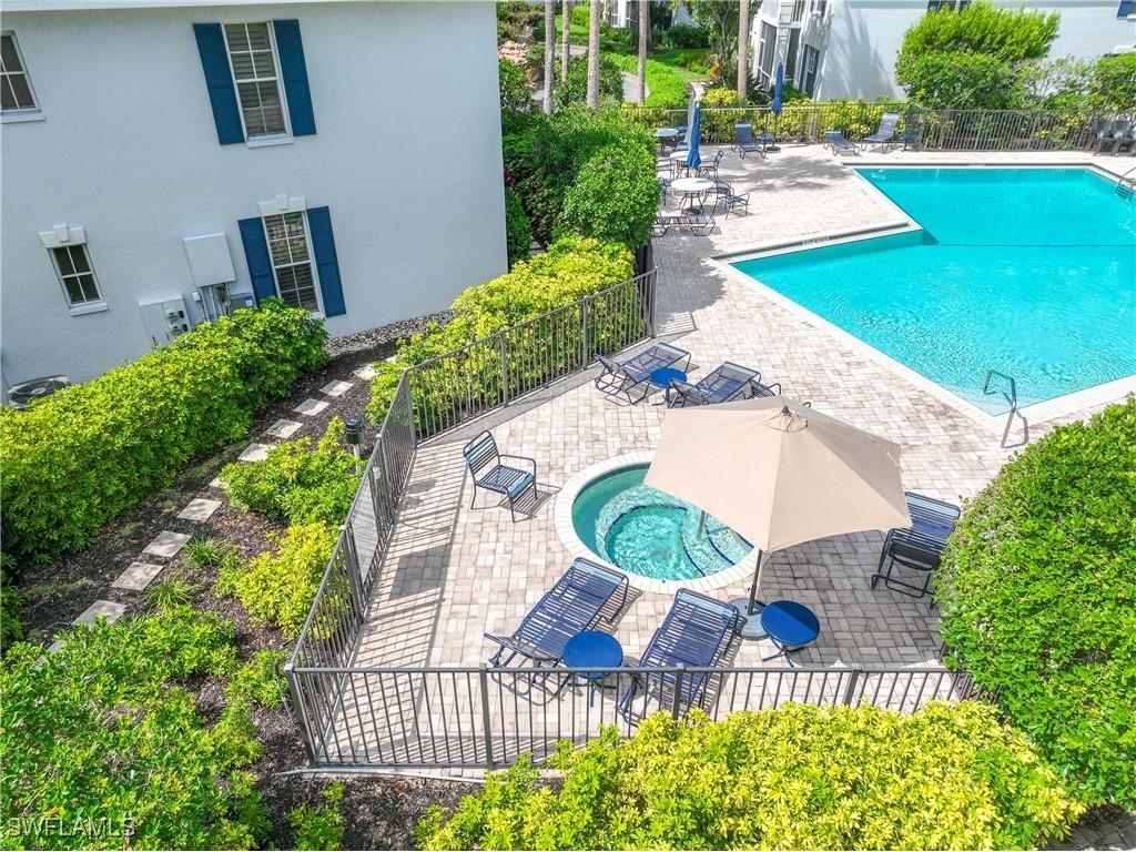 7050 Barrington Circle #202 Naples FL 34108 225076021 image33
