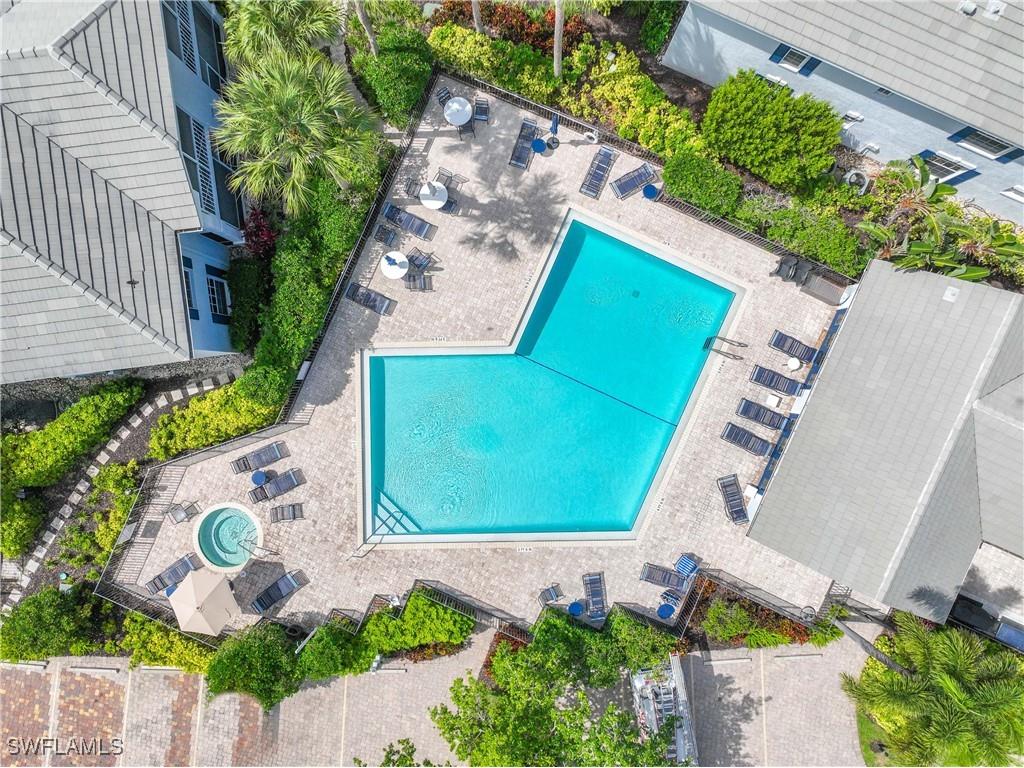 7050 Barrington Circle #202 Naples FL 34108 225076021 image34