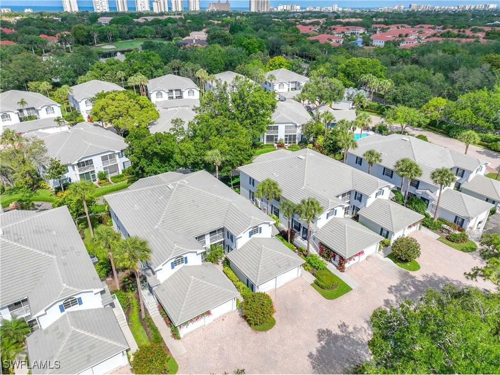 7050 Barrington Circle #202 Naples FL 34108 225076021 image36