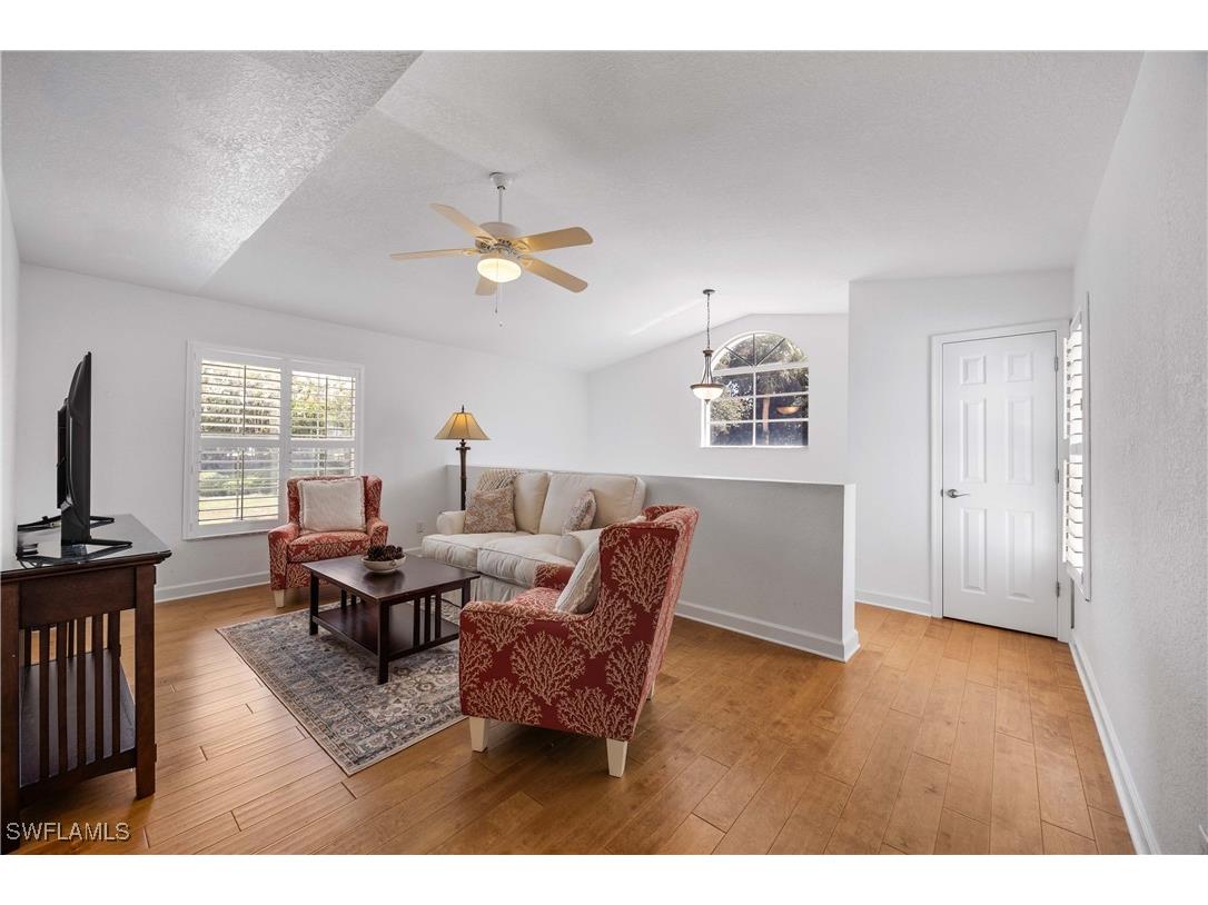 7050 Barrington Circle #202 Naples FL 34108 225076021 image4