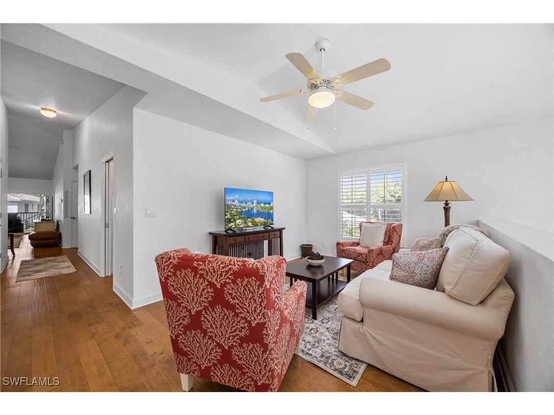 7050 Barrington Circle #202 Naples FL 34108 225076021 image5