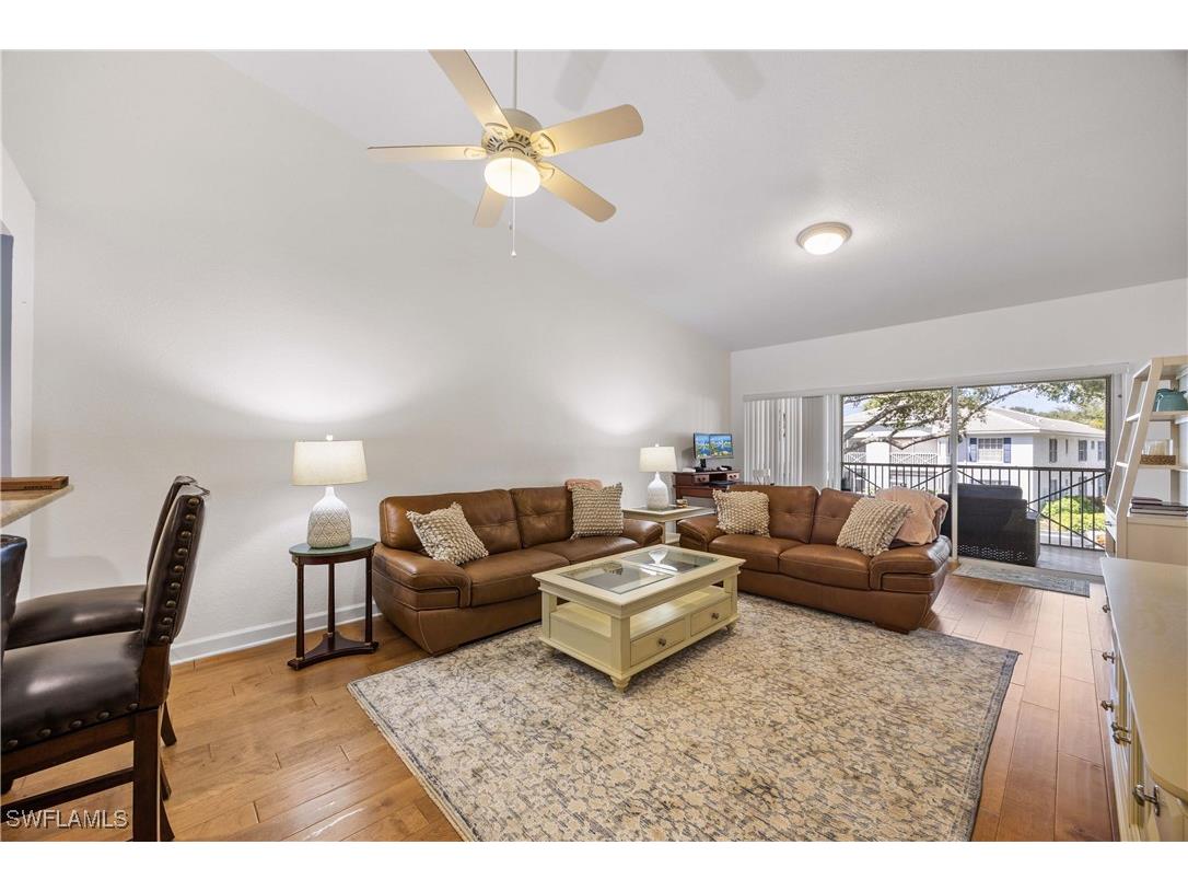 7050 Barrington Circle #202 Naples FL 34108 225076021 image7