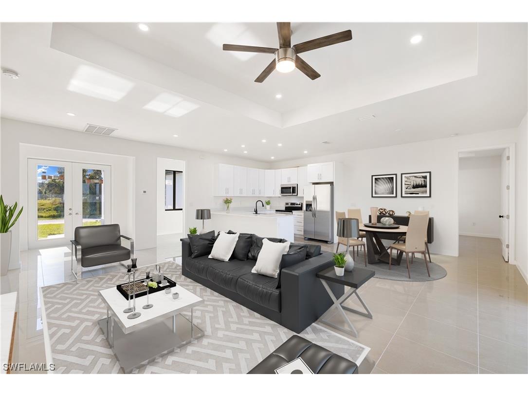 7050 Berwick Circle Labelle FL 33935 222084740 image1