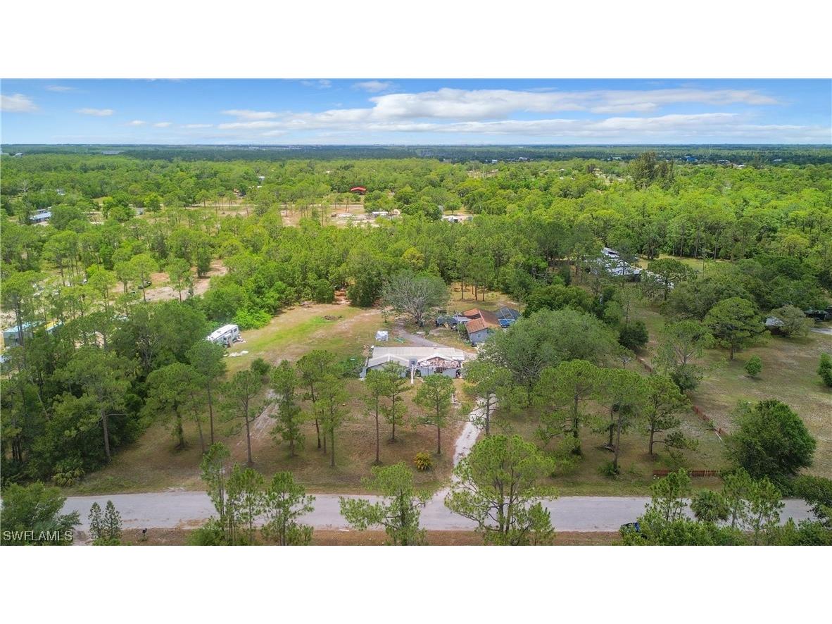 7050 Eastwood Acres Road Fort Myers FL 33905 223038121 image1