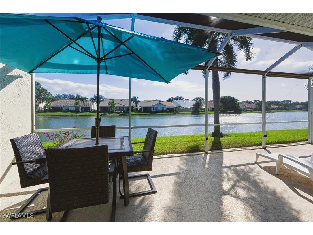 7050 Lone Oak Boulevard Naples FL 34109 225079541 image1