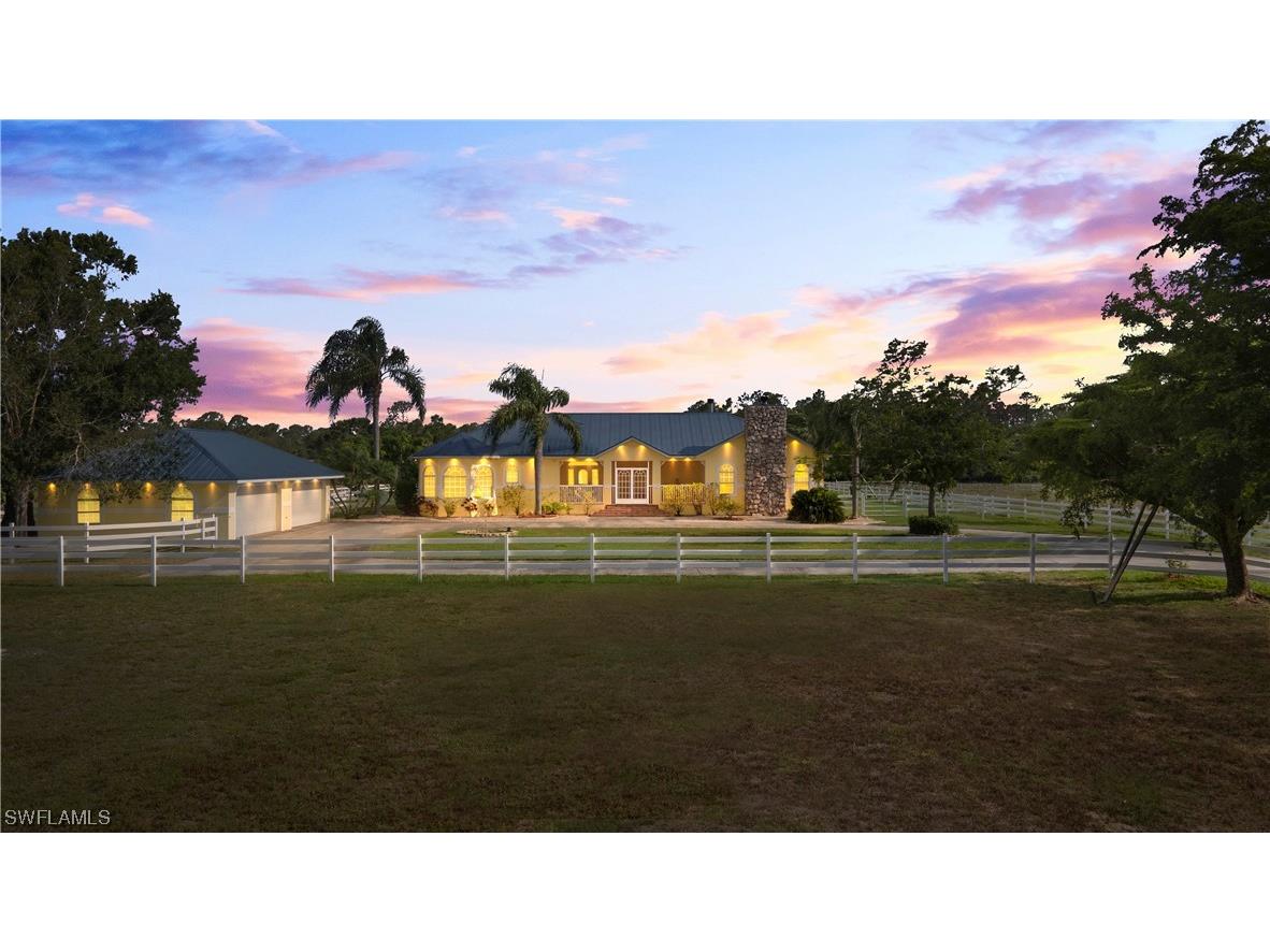 7050 Nalle Grade Road North Fort Myers FL 33917 223038148 image1
