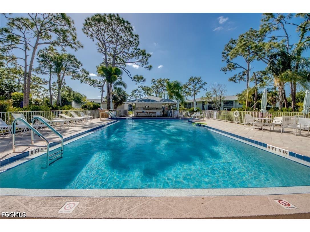 7050 Nantucket Circle #1 North Fort Myers FL 33917 2026017462 image1