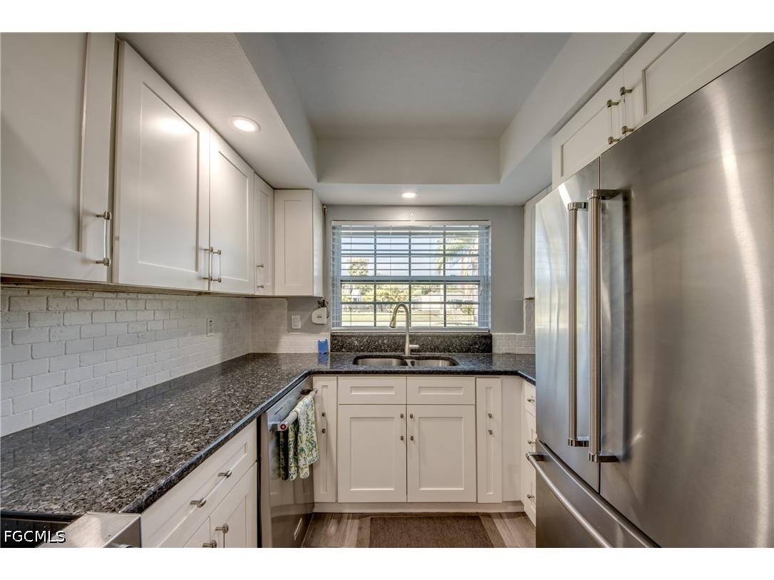 7050 Nantucket Circle #1 North Fort Myers FL 33917 2026017462 image10