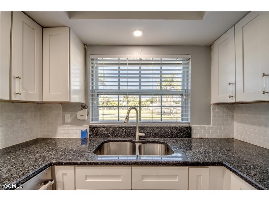 7050 Nantucket Circle #1 North Fort Myers FL 33917 2026017462 image11