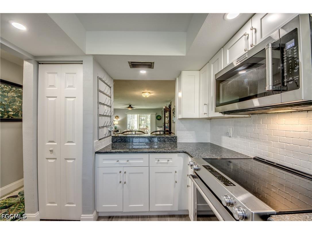 7050 Nantucket Circle #1 North Fort Myers FL 33917 2026017462 image12