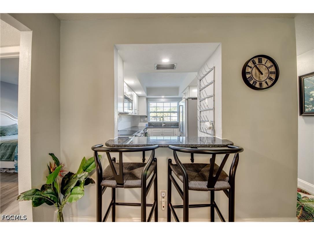7050 Nantucket Circle #1 North Fort Myers FL 33917 2026017462 image13