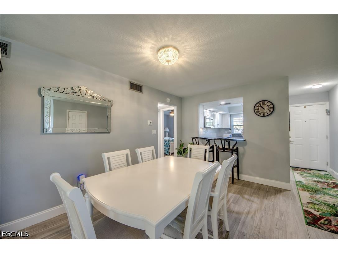 7050 Nantucket Circle #1 North Fort Myers FL 33917 2026017462 image14