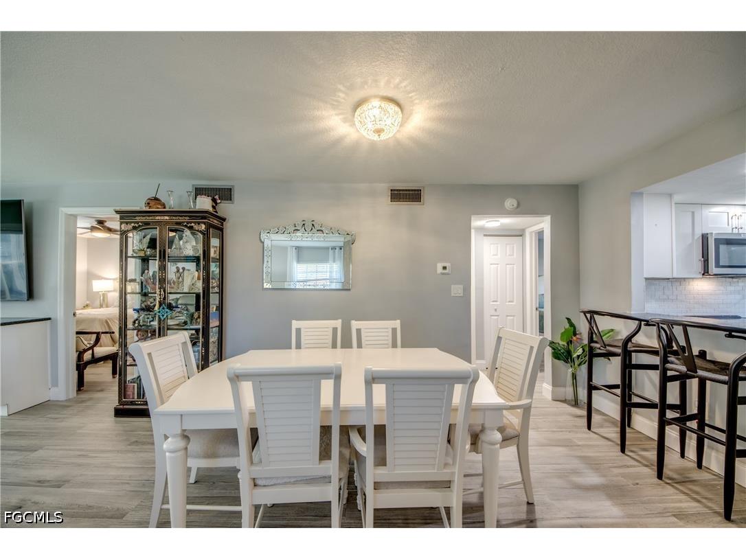 7050 Nantucket Circle #1 North Fort Myers FL 33917 2026017462 image15