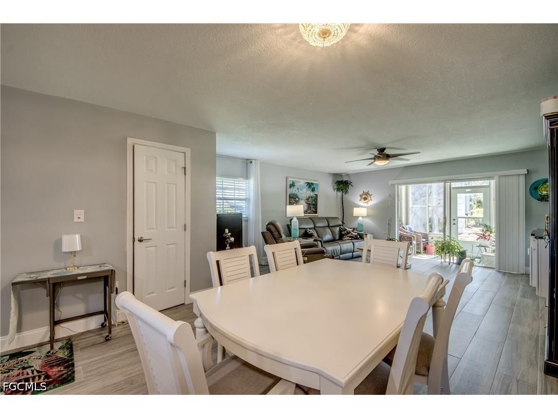 7050 Nantucket Circle #1 North Fort Myers FL 33917 2026017462 image16
