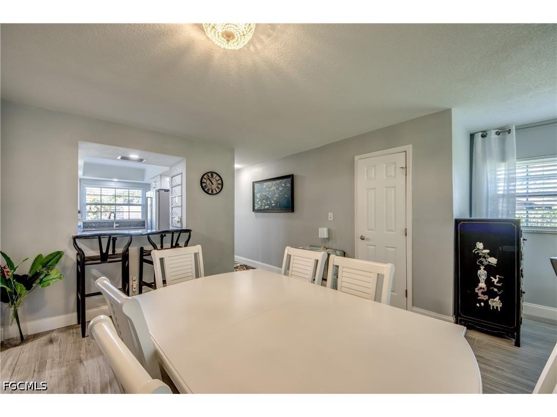 7050 Nantucket Circle #1 North Fort Myers FL 33917 2026017462 image17