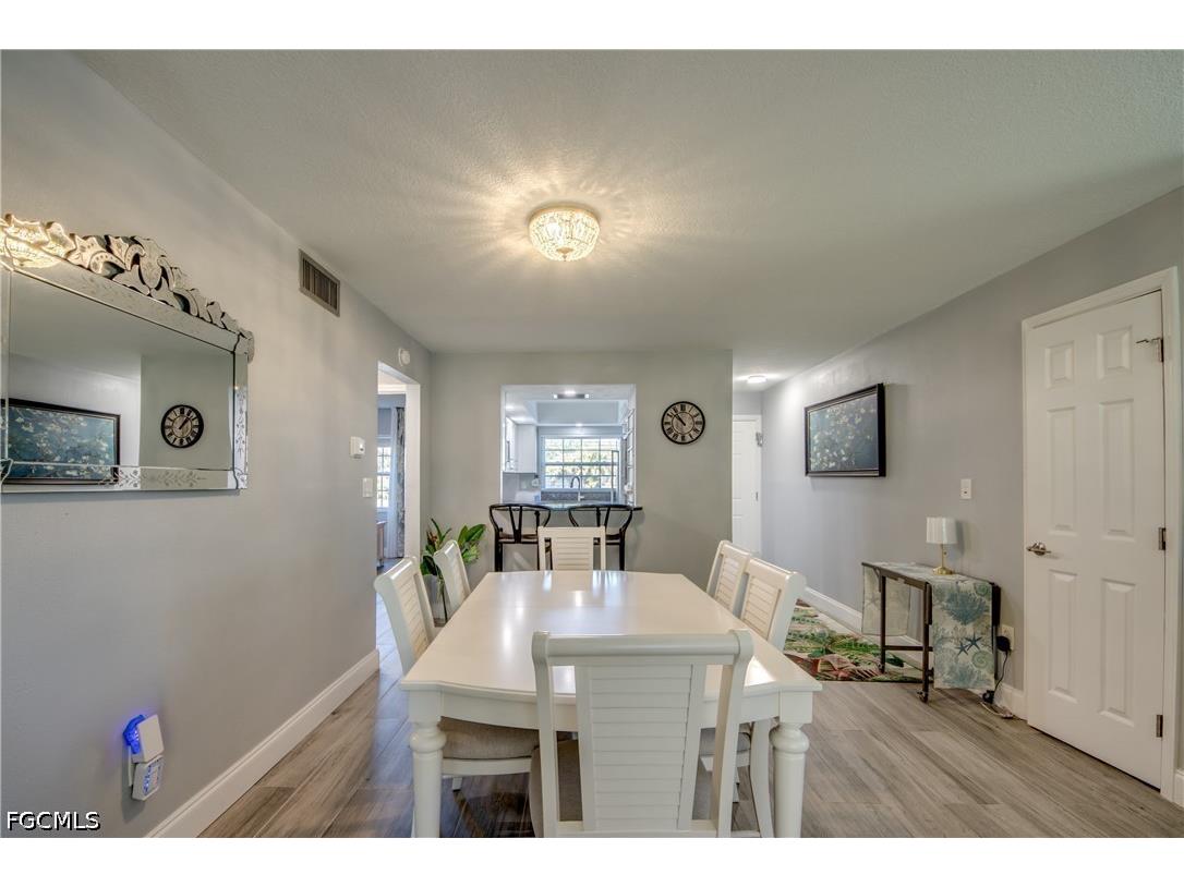 7050 Nantucket Circle #1 North Fort Myers FL 33917 2026017462 image18