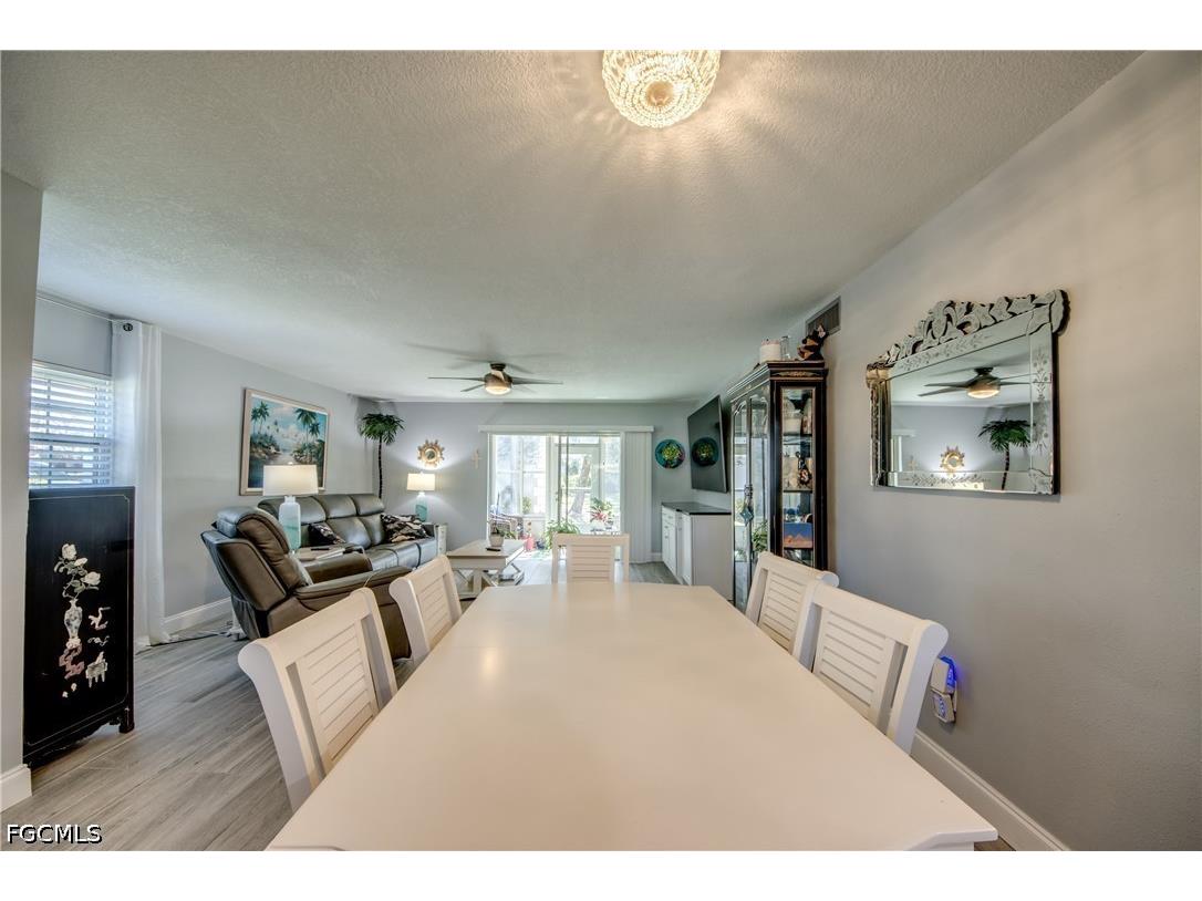 7050 Nantucket Circle #1 North Fort Myers FL 33917 2026017462 image19