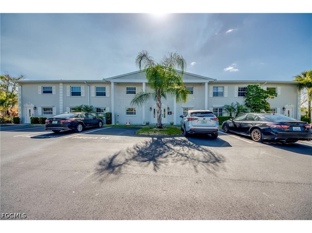 7050 Nantucket Circle #1 North Fort Myers FL 33917 2026017462 image2