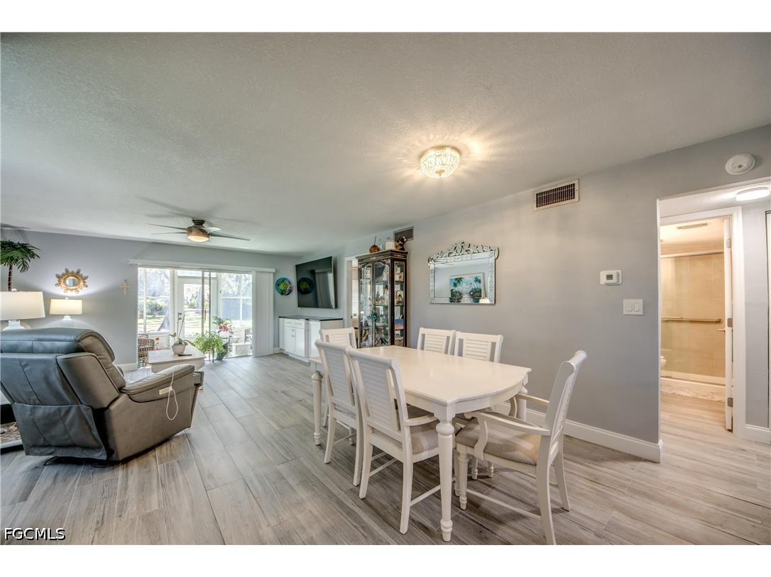 7050 Nantucket Circle #1 North Fort Myers FL 33917 2026017462 image20