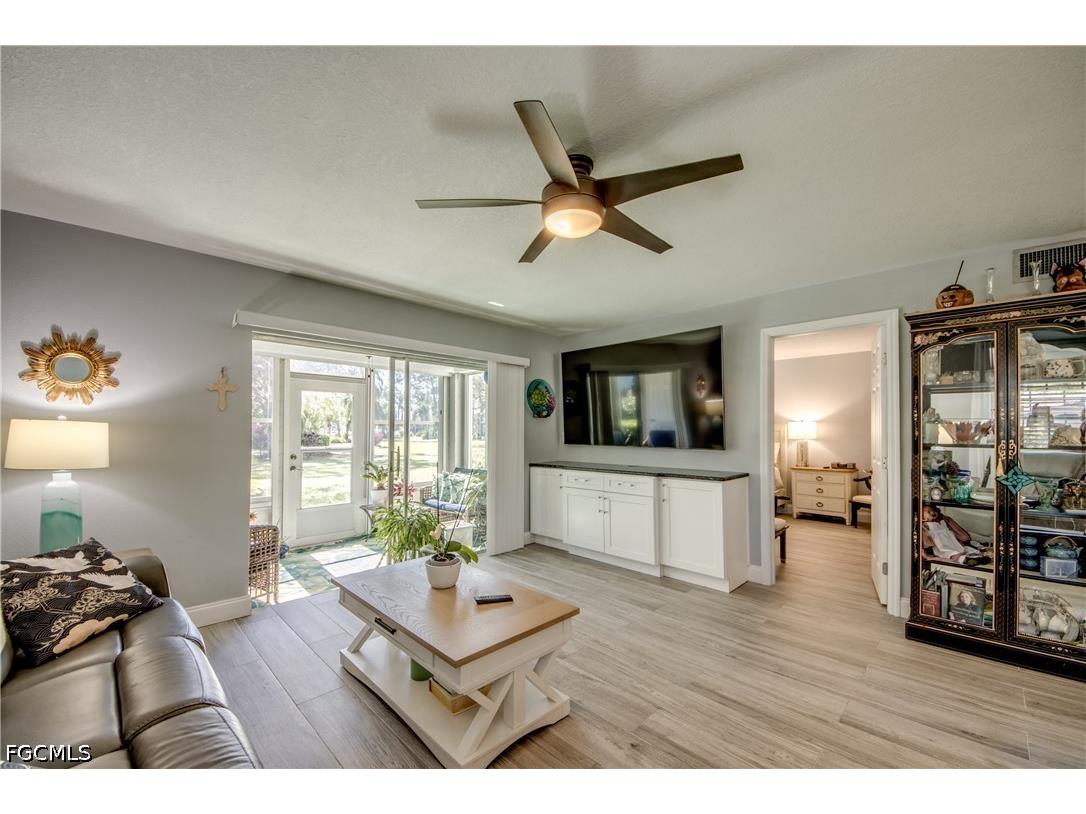 7050 Nantucket Circle #1 North Fort Myers FL 33917 2026017462 image21