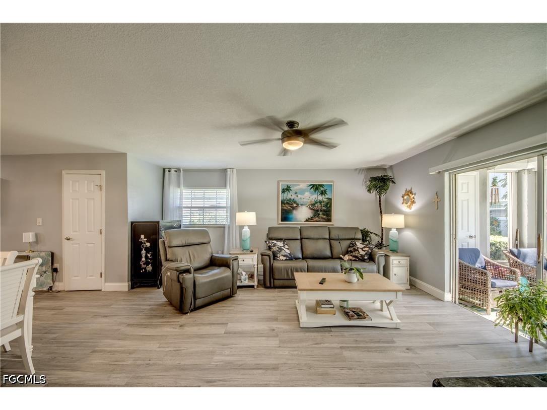 7050 Nantucket Circle #1 North Fort Myers FL 33917 2026017462 image22