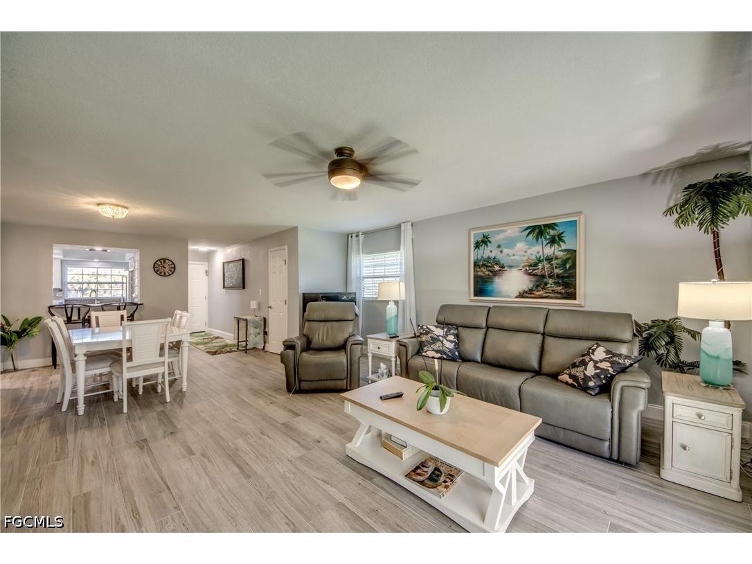 7050 Nantucket Circle #1 North Fort Myers FL 33917 2026017462 image23