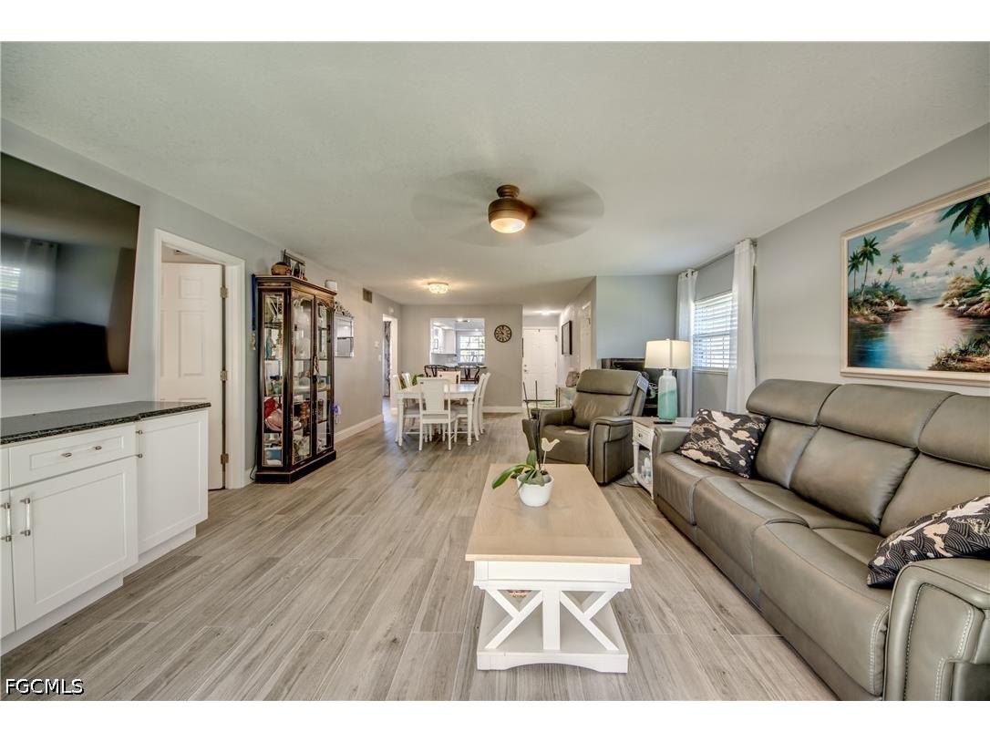 7050 Nantucket Circle #1 North Fort Myers FL 33917 2026017462 image24