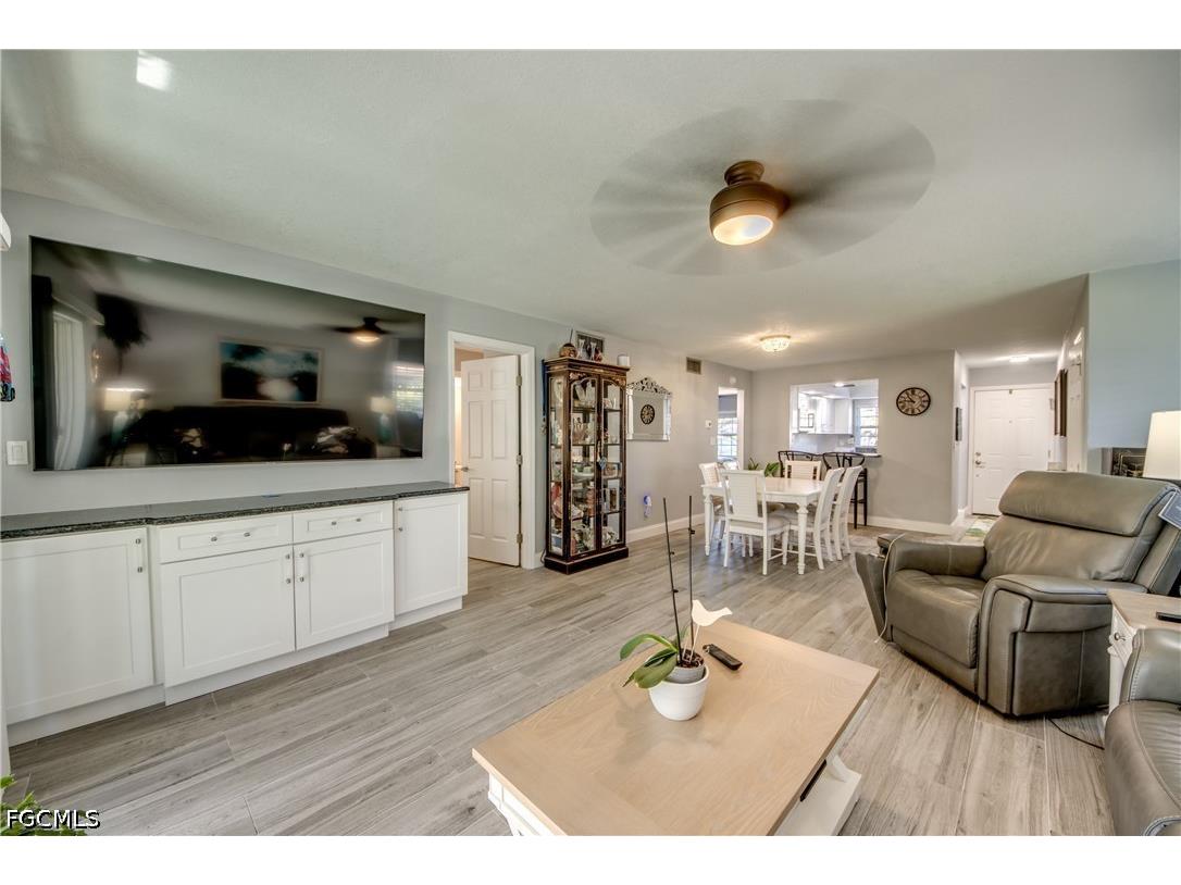 7050 Nantucket Circle #1 North Fort Myers FL 33917 2026017462 image25