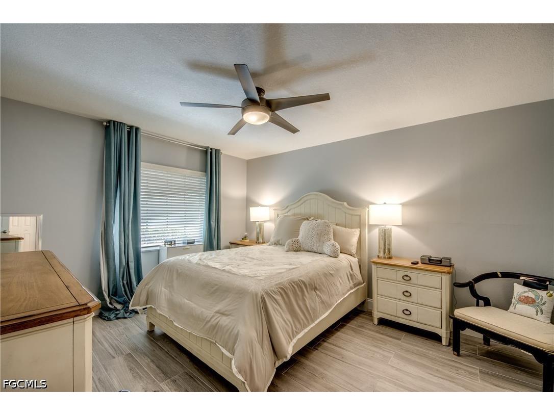 7050 Nantucket Circle #1 North Fort Myers FL 33917 2026017462 image26