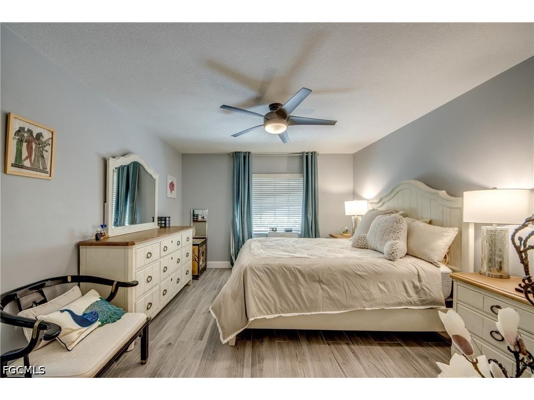 7050 Nantucket Circle #1 North Fort Myers FL 33917 2026017462 image27