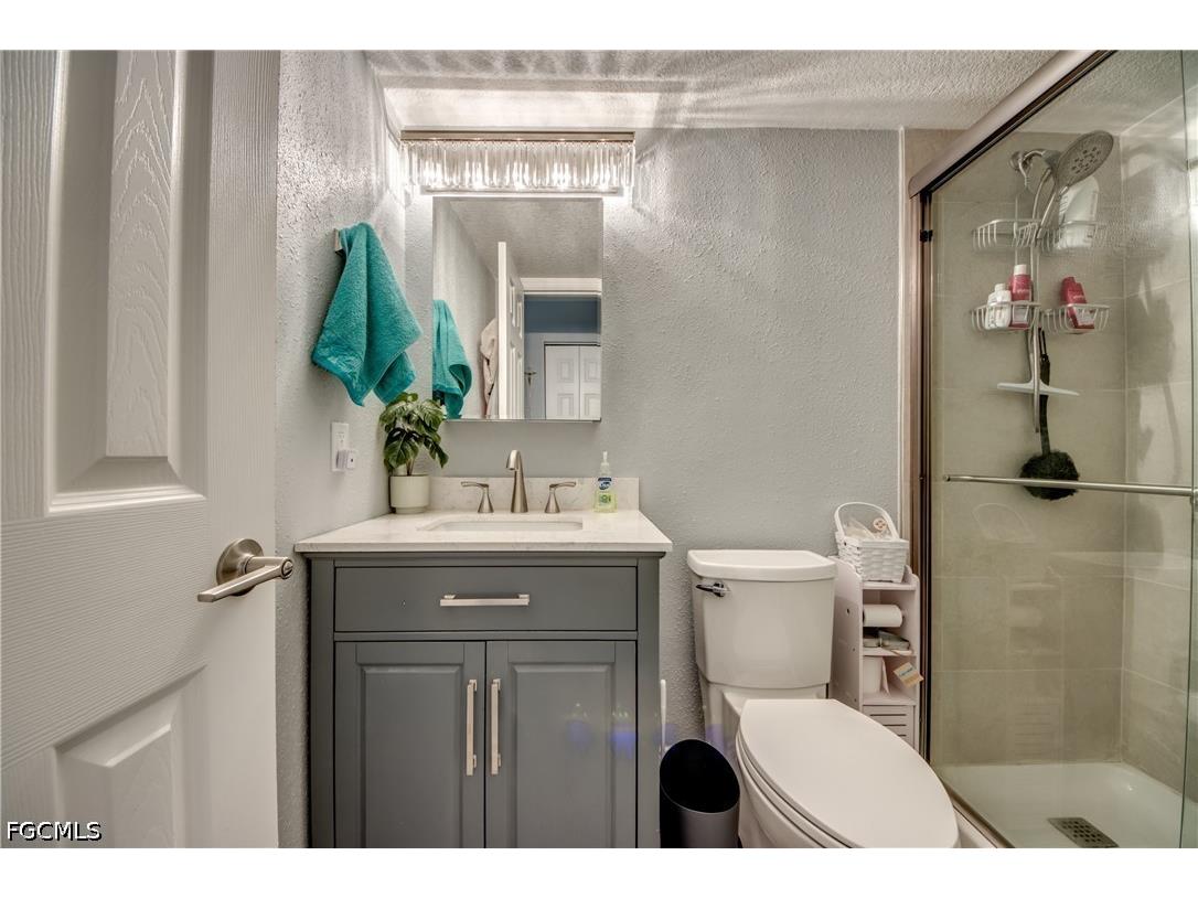 7050 Nantucket Circle #1 North Fort Myers FL 33917 2026017462 image28