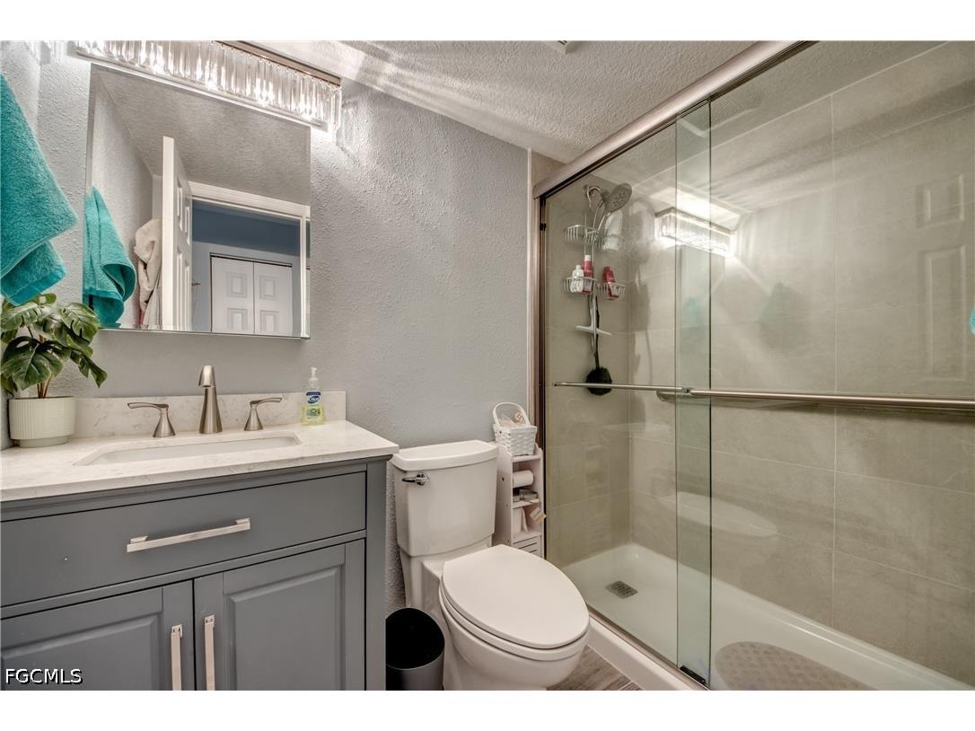 7050 Nantucket Circle #1 North Fort Myers FL 33917 2026017462 image29