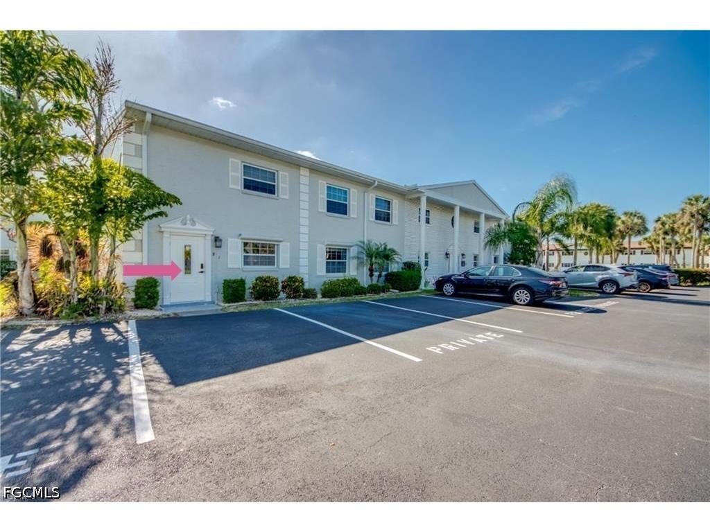 7050 Nantucket Circle #1 North Fort Myers FL 33917 2026017462 image3