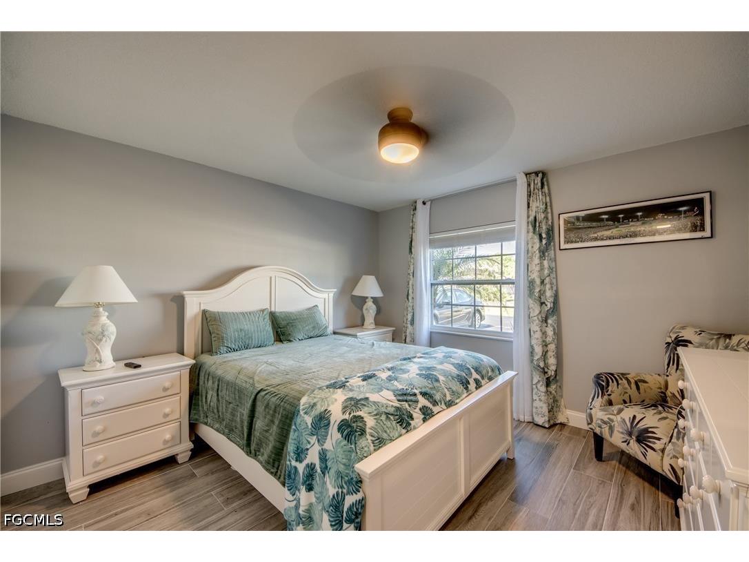 7050 Nantucket Circle #1 North Fort Myers FL 33917 2026017462 image30