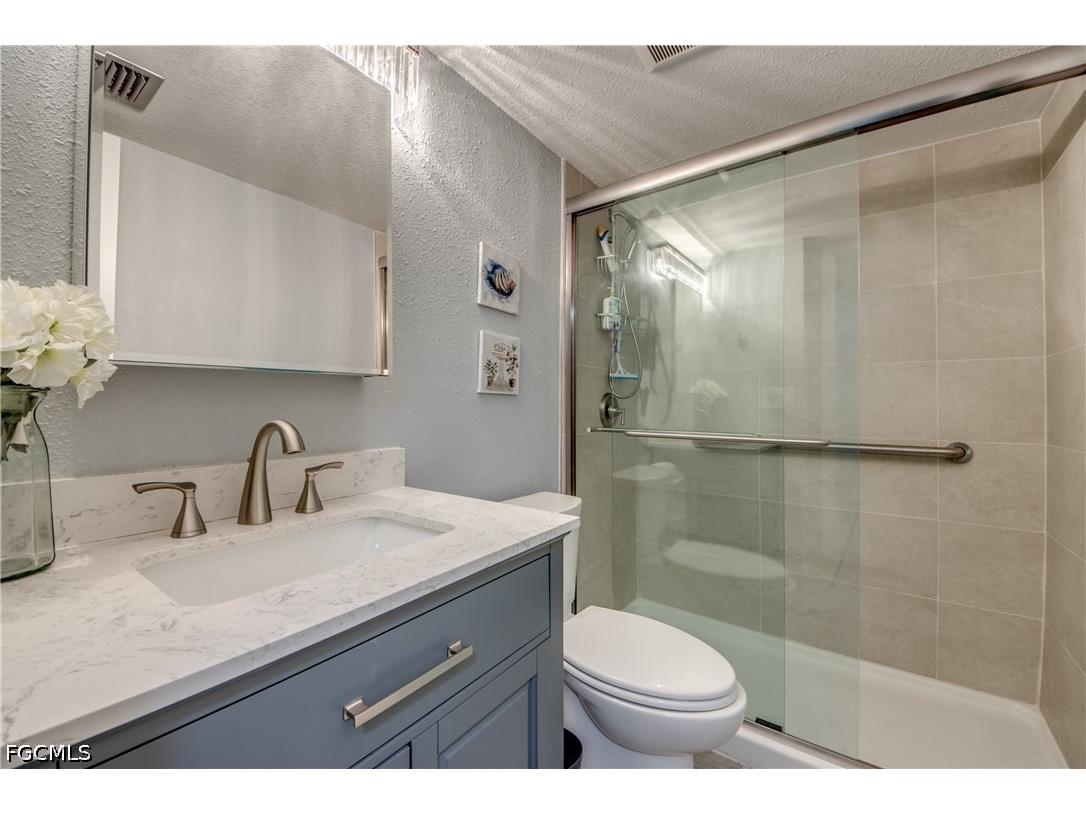 7050 Nantucket Circle #1 North Fort Myers FL 33917 2026017462 image31