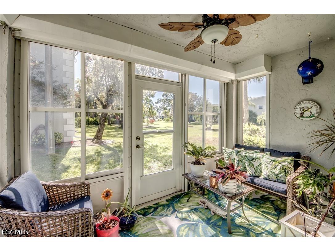 7050 Nantucket Circle #1 North Fort Myers FL 33917 2026017462 image34