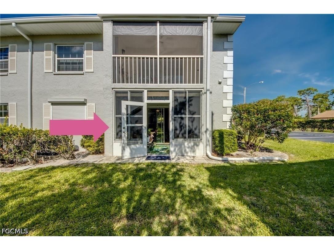 7050 Nantucket Circle #1 North Fort Myers FL 33917 2026017462 image35