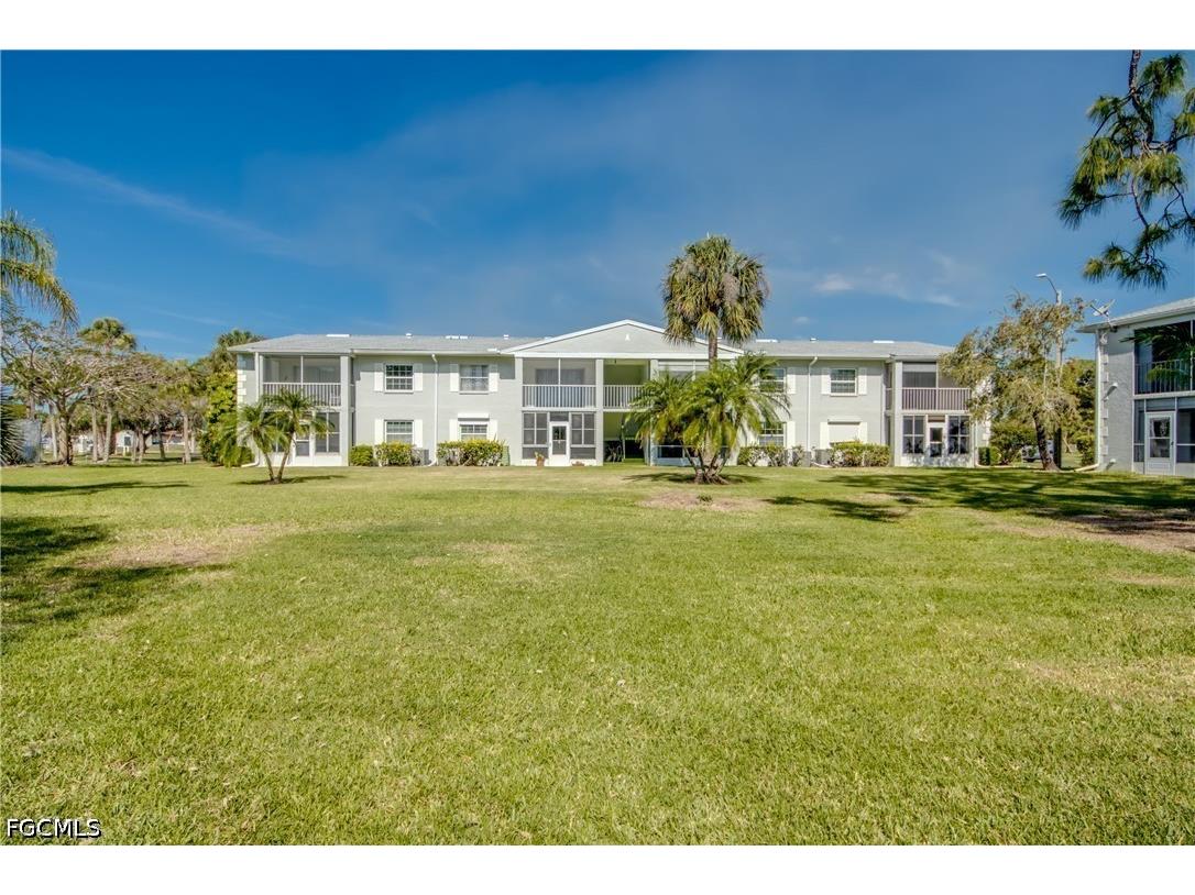 7050 Nantucket Circle #1 North Fort Myers FL 33917 2026017462 image36