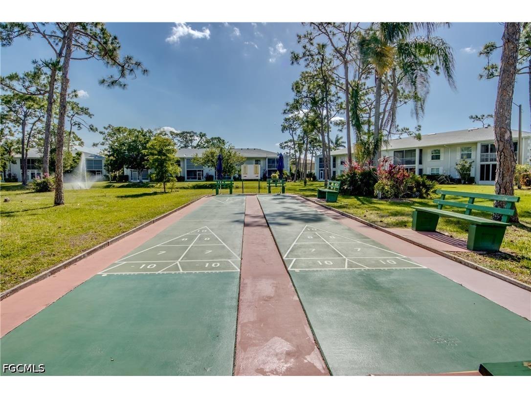 7050 Nantucket Circle #1 North Fort Myers FL 33917 2026017462 image37