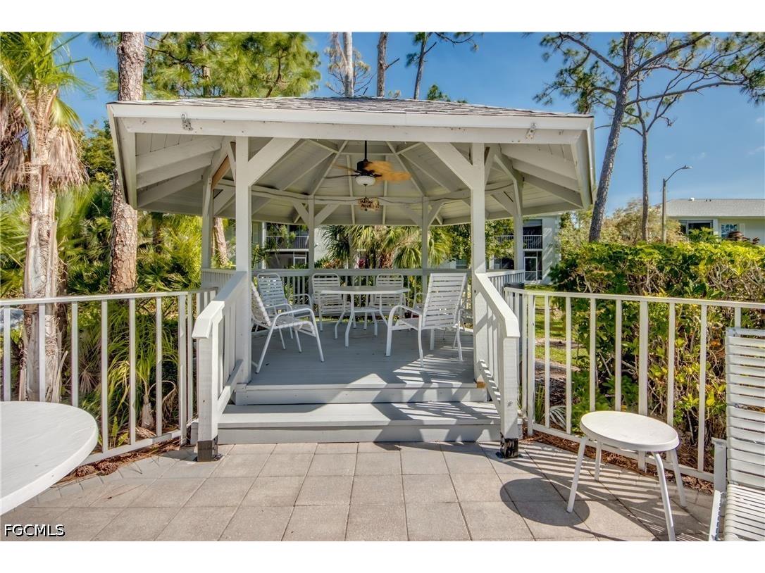 7050 Nantucket Circle #1 North Fort Myers FL 33917 2026017462 image38