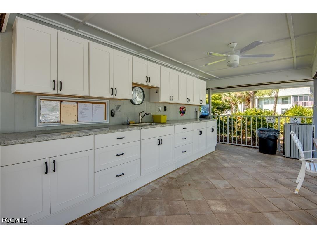 7050 Nantucket Circle #1 North Fort Myers FL 33917 2026017462 image39